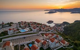Carsko Selo Blizikuce